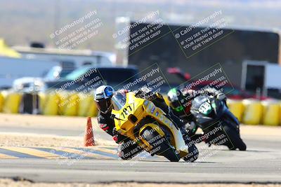 media/Feb-12-2022-SoCal Trackdays (Sat) [[3b21b94a56]]/Turn 2 (1045am)/